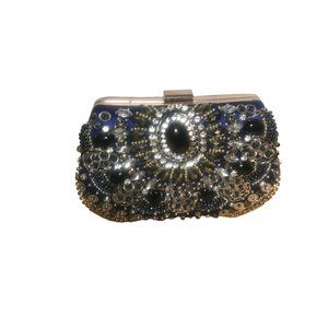 Beautiful Party Handbag